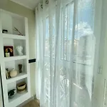De El Herrero Burgo