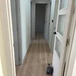 De El Herrero * Burgo