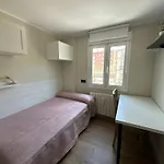De El Herrero * Burgo