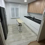 De El Herrero Burgo