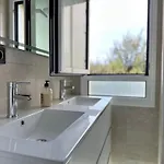 De El Herrero Daire Burgo
