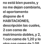 De El Herrero Burgo